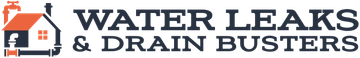 Plumber in Lakeland, FL | Water Leaks & Drain Busters