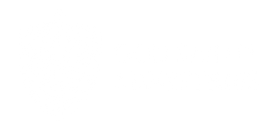 God Said It Ministries logo