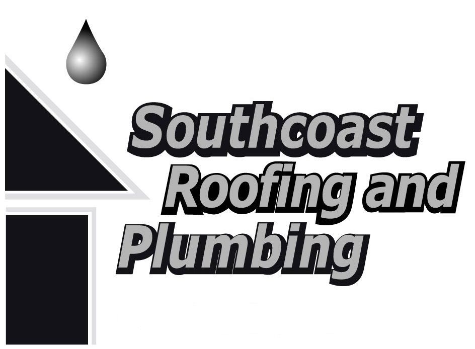 South Coast Roofing and Plumbing