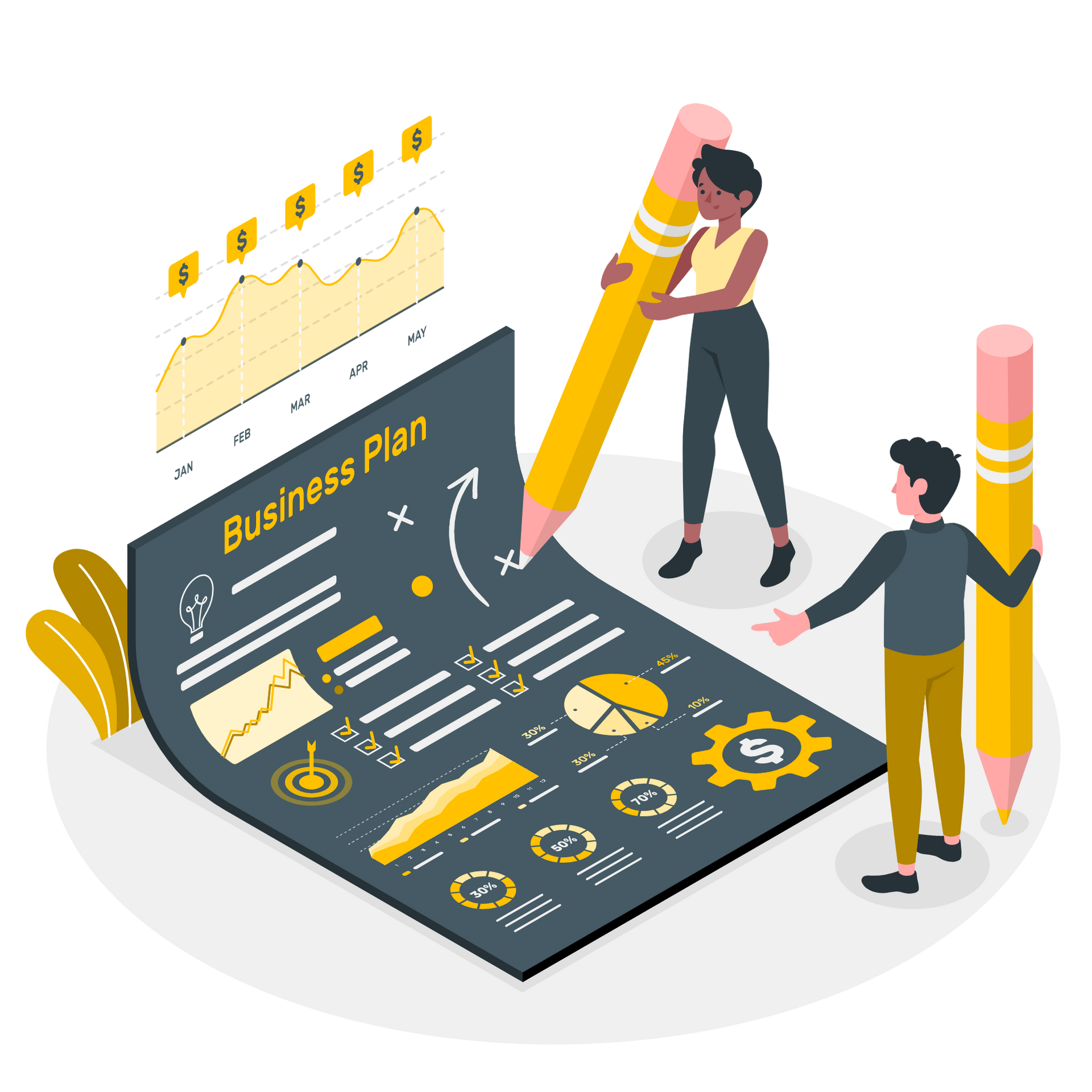 how-to-increase-your-bookings-through-digital-actions