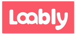 logo laably