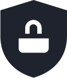 We are Safe contractor accredited icon