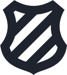 We provide SIA licensed security guards icon