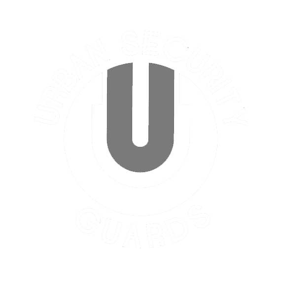 urban security guards