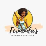 Fernanda’s Cleaning Service