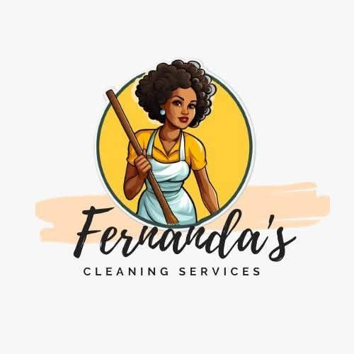 Fernanda’s Cleaning Service