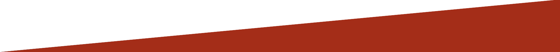 Un fondo blanco con algunas líneas.