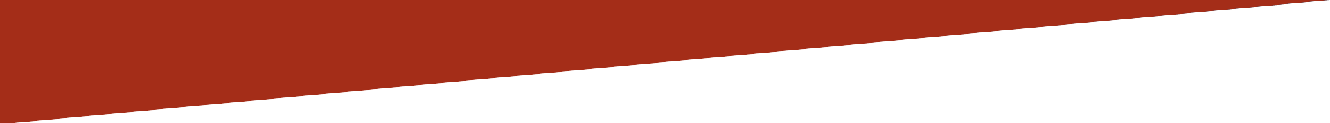 Un primer plano de un trozo de papel verde sobre un fondo blanco.