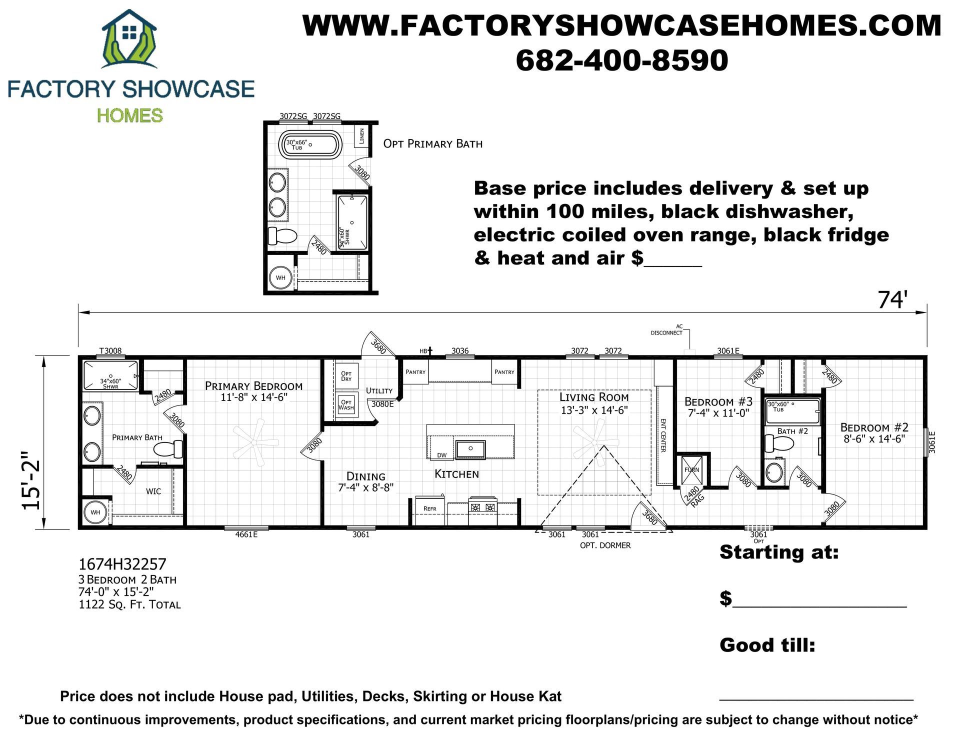 130-1674h32257 l-101 (1).