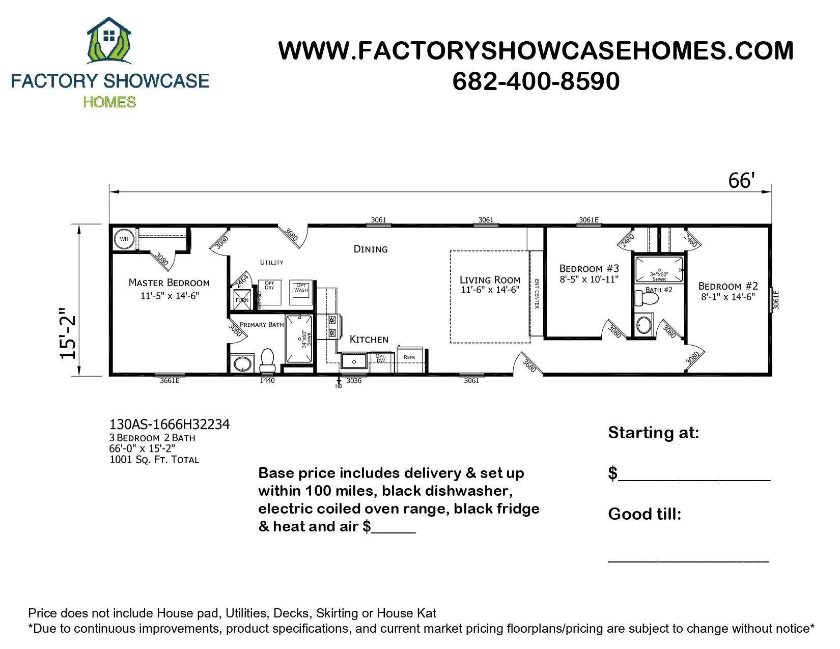 130as-1666h32234-ll.