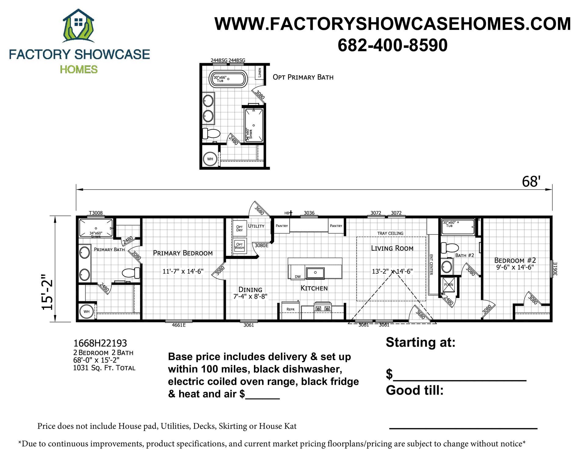 1668h22193 l-101 (1).