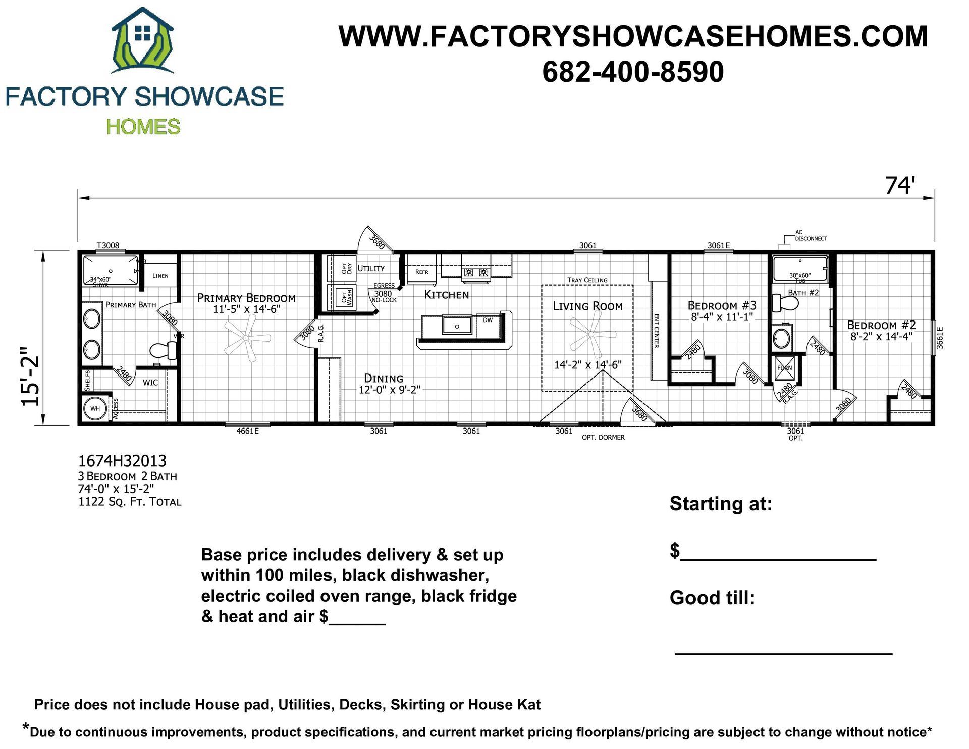 1674h32013 l-101 (1).