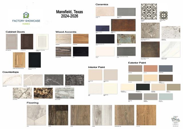 elfbar nachfüll pod läuft aus Durable Material Tiny Homes | Mansfield, TX