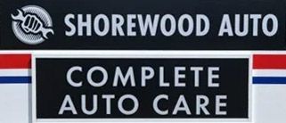 Business Logo | Shorewood Automotive
