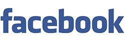 Fort Lauderdale Web Design & SEO Company Facebook