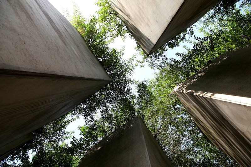 iStock_000001555926_Large