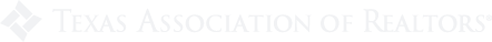 Texas Association of Realtors logo