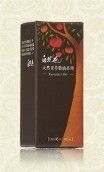 天然果萃系列－葡萄柚精油 10ml