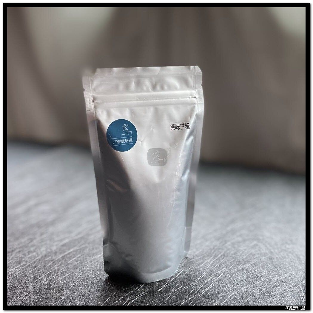 JT健康研選 甘糀