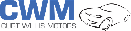 Curt Willis Motors Logo