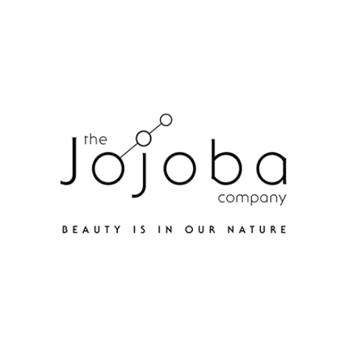 The Jojoba company