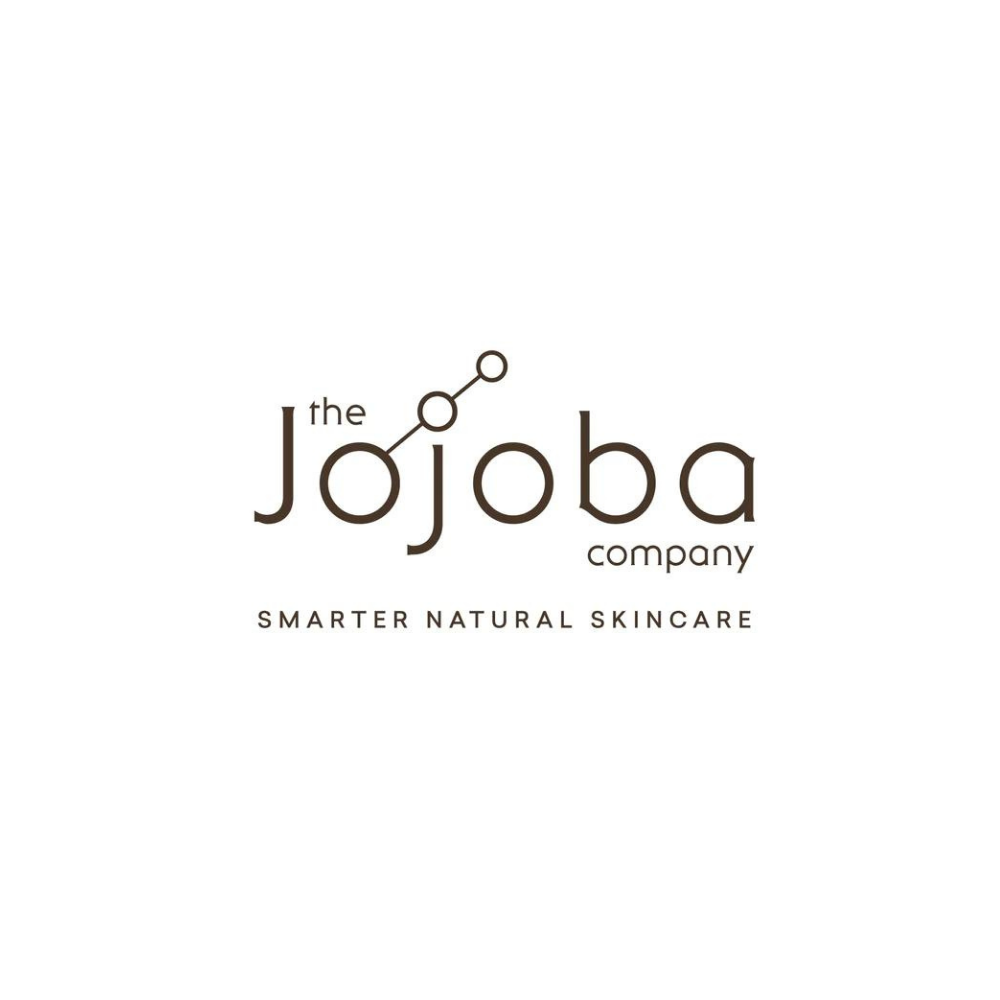 The Jojoba company