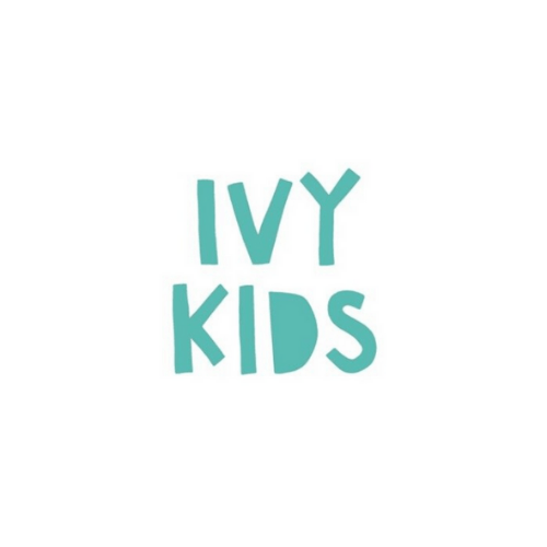 ivy kids