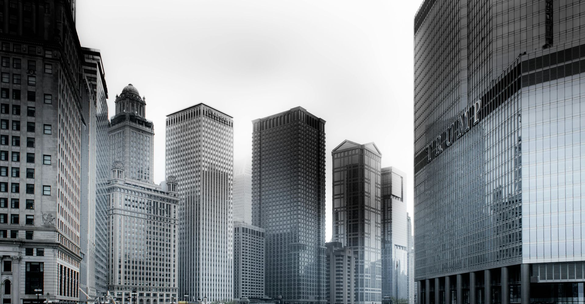 MEP FP Engineering and Design