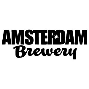 Custom wine rack and shelving installation