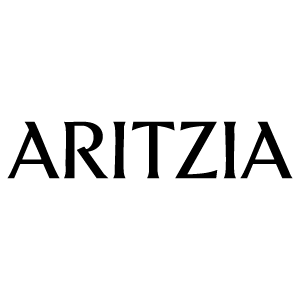 Floor-mounted retail fixture installation