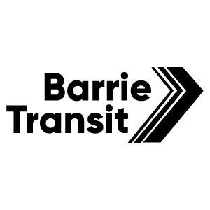 Multi-site institutional project support