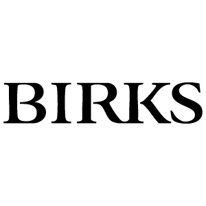 Wall-mounted retail fixture installation