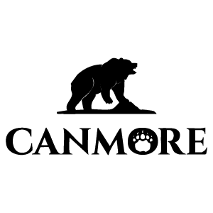 Hotel corridor trim and moulding installation