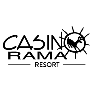 Einbau institutional millwork experts