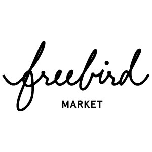 Restaurant décor installation coast to coast