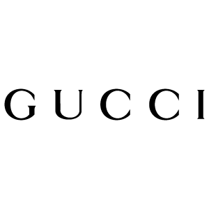 Feature wall with wood accents installation