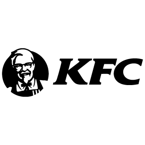 Fine dining restaurant millwork installation