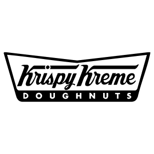 Casual dining restaurant millwork Canada