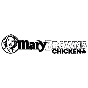 Café millwork and counter installation