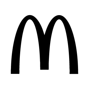 Bar and lounge millwork installation