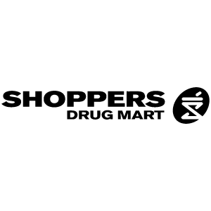 Bakery, deli, and floral millwork installation