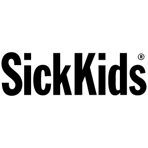 Feature wall and reception area millwork