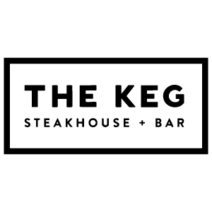 Ceiling feature installation dining spaces