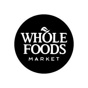 Storage shelving installation grocery stores