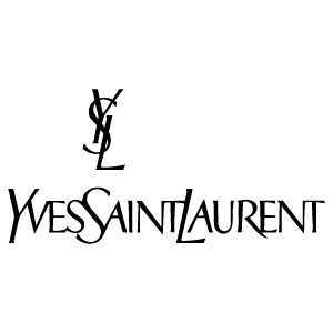 Luxury fashion store millwork installation