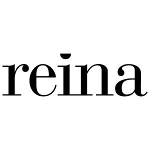 Custom display and product shelving installs