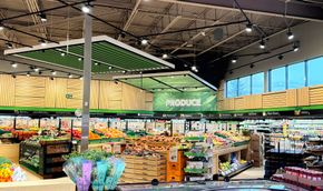 Ottawa millwork installation specialists