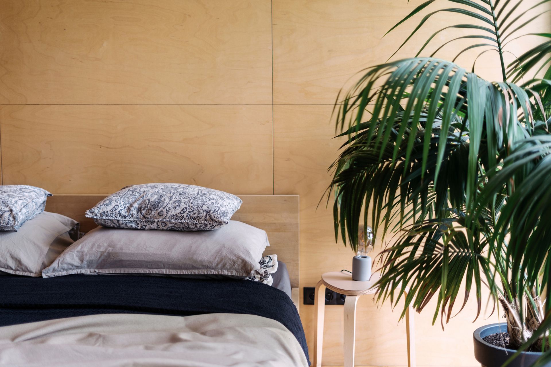 Banff hospitality millwork installers