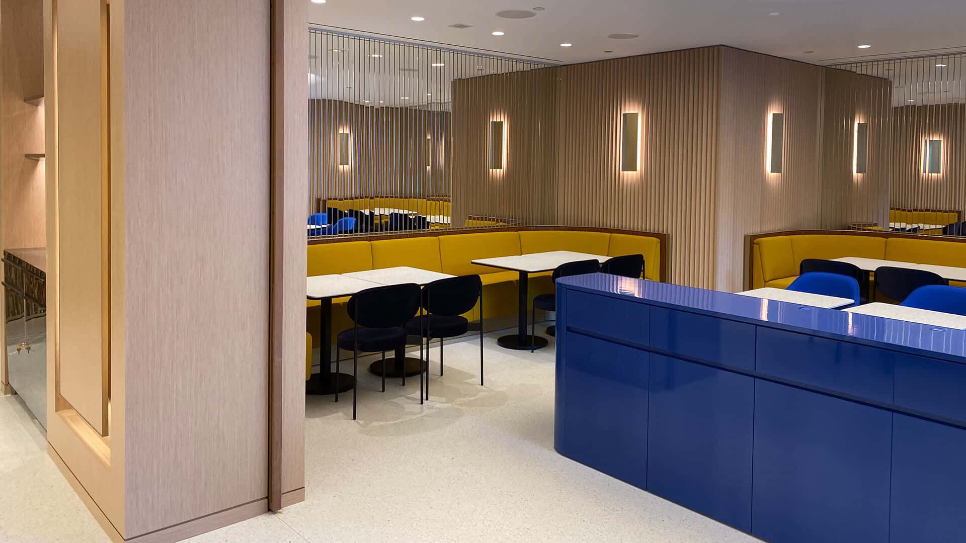 Trim, baseboard, and door installation Canada