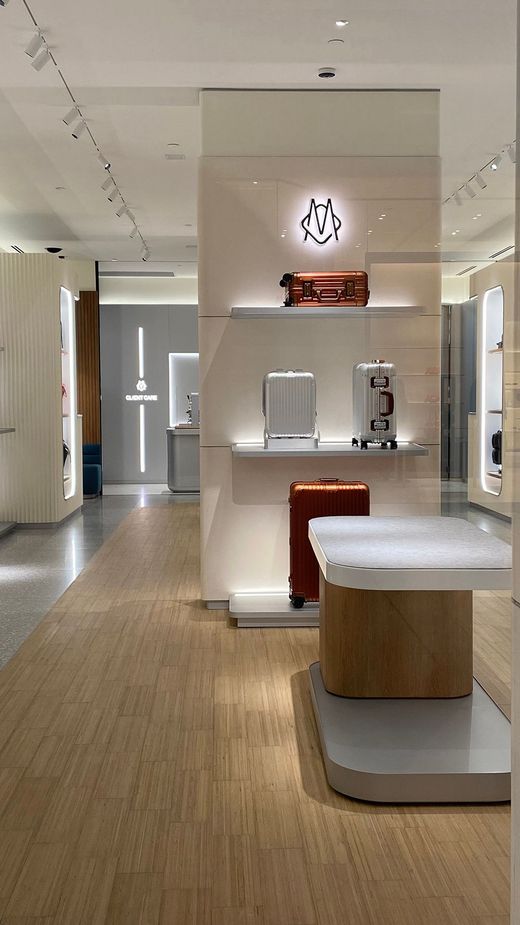 Vancouver millwork installers